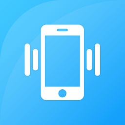 自动拨号打电话助手软件