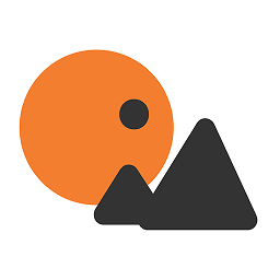 征图设计师方案共享平台软件