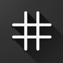 数独软件最新版