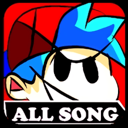 黑色星期五之夜音乐测试服