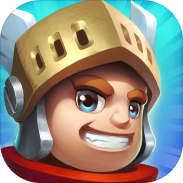 Card Crawl Adventure手机版