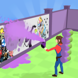 杂物清洁公司游戏(cleaning inc)