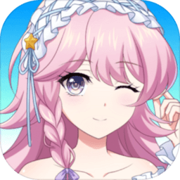 mini妹妹撑10秒手机版