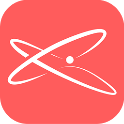 京东微联智能app