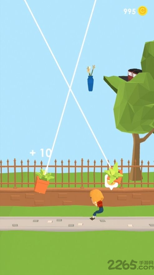 蜘蛛人大冒险官方版 蜘蛛人大冒险最新版下载