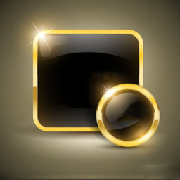 马良学ps手机版