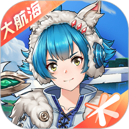 我的起源应用宝试玩版