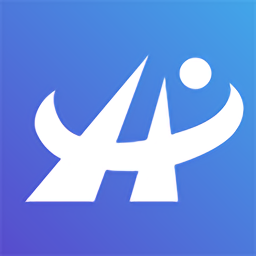 华金金考网校培训