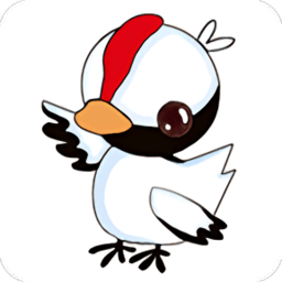 小鹤音形输入法官方版