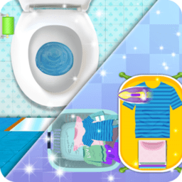 宝宝小帮手汉化版