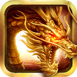 赤焰变态版果盘版