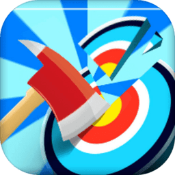 丛林冒险手机版