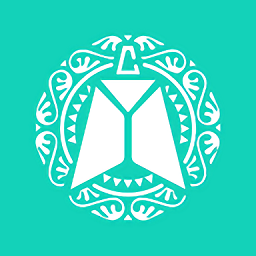 央音考级app官方版