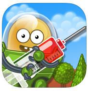 逗趣医院最新版本