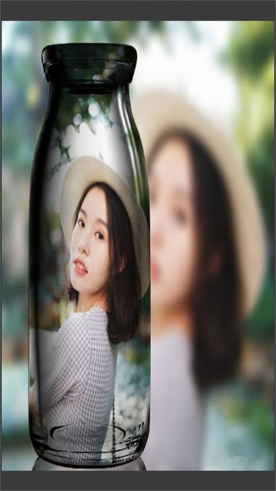 趣拍玩图照相机最新版 趣拍玩图照相机app下载