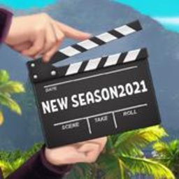 好莱坞时刻游戏