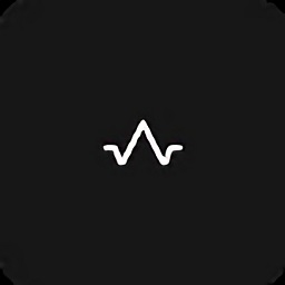 isubliminal音乐编辑软件