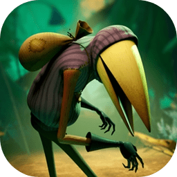 你好客人手机版(暂未上线)