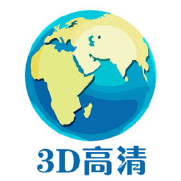 音妙3d地球街景app