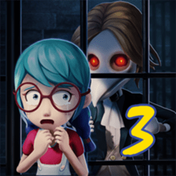 恐怖躲猫猫3修改版