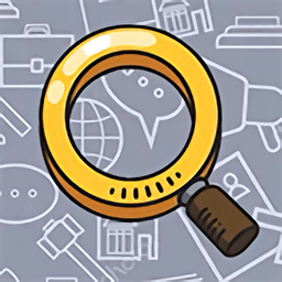 我找茬贼快红包版