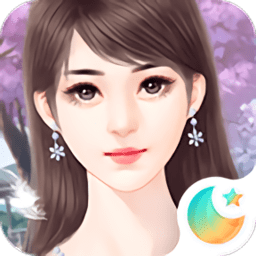 胖妞逆袭记橙光国服