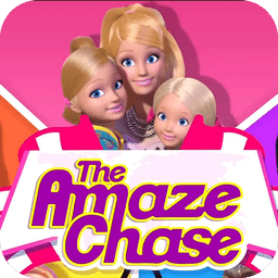 芭比之梦想豪宅无限元宝版