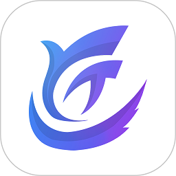 梯语助手手机版