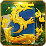 风雷游戏大厅网页版