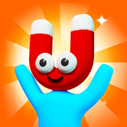 磁头人逃脱最新版