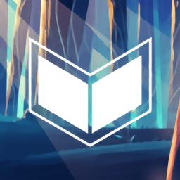 古兰经记忆最新版