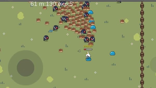 动物干架极速版游戏 动物干架极速版手机版下载