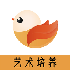 儿鸽艺培手机版