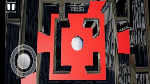 滚跳迷宫最新版 滚跳迷宫游戏下载