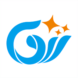 车在这儿官方版