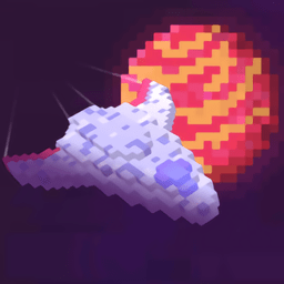 射手太空时代最新版