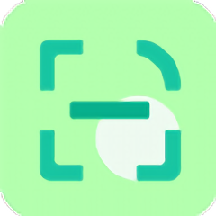 悟空扫描全能王app