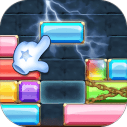 土耳其方块宝石消消乐手游