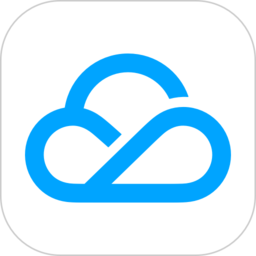 腾讯云小微手机客户端