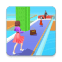 爱情竞赛3d游戏(love race 3d)