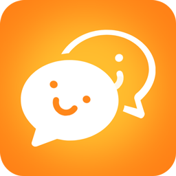 皮皮多开分身助手软件