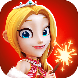 舌尖上的小镇经典版