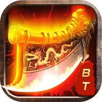 中洲裁决官方版