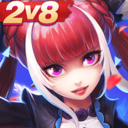 星耀对决网页版