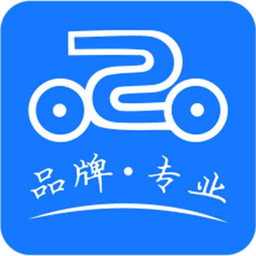 小豹租赁app