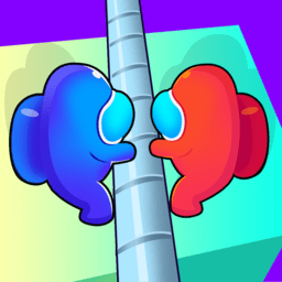 我们之间的骰子大战手机版