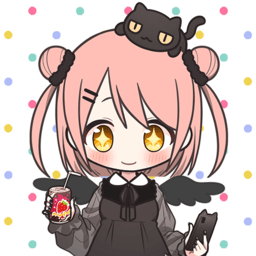 黑暗洛丽塔手机版