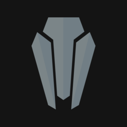 安卓linux终端启动器(aris终端桌面)