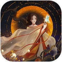 剑在江湖mud手游(暂未上线)