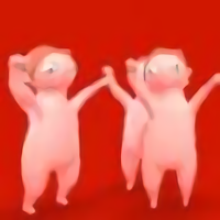 小熙解说买买买模拟器手机版